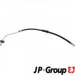 JP GROUP Bremsschlauch
