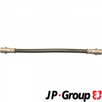 JP GROUP Bremsschlauch