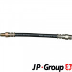 JP GROUP Bremsschlauch