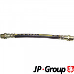JP GROUP Bremsschlauch