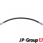 JP GROUP Bremsschlauch