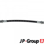 JP GROUP Bremsschlauch