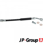 JP GROUP Bremsschlauch