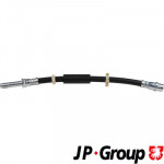 JP GROUP Bremsschlauch