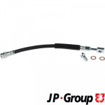 JP GROUP Bremsschlauch
