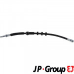 JP GROUP Bremsschlauch