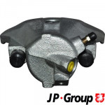 JP GROUP Bremssattel