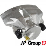 JP GROUP Bremssattel