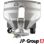 JP GROUP Bremssattel