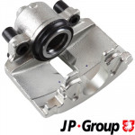 JP GROUP Bremssattel