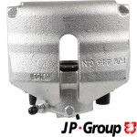 JP GROUP Bremssattel