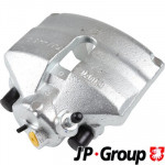 JP GROUP Bremssattel