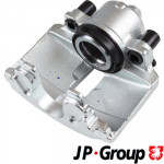 JP GROUP Bremssattel