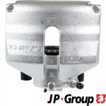 JP GROUP Bremssattel