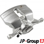 JP GROUP Bremssattel