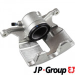 JP GROUP Bremssattel