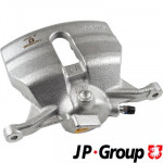JP GROUP Bremssattel