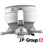 JP GROUP Bremssattel