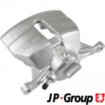 JP GROUP Bremssattel