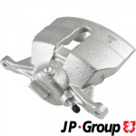 JP GROUP Bremssattel