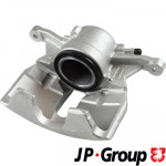 JP GROUP Bremssattel