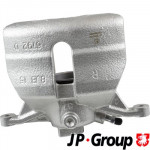 JP GROUP Bremssattel