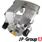 JP GROUP Bremssattel