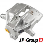 JP GROUP Bremssattel