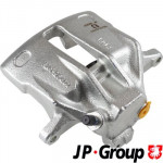 JP GROUP Bremssattel