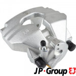 JP GROUP Bremssattel