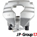 JP GROUP Bremssattel