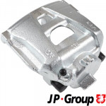 JP GROUP Bremssattel