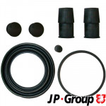 JP GROUP Reparatursatz, Bremssattel