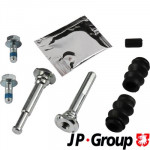 JP GROUP Führungshülsensatz, Bremssattel