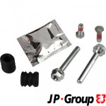 JP GROUP Führungshülsensatz, Bremssattel