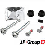 JP GROUP Führungshülsensatz, Bremssattel