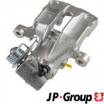 JP GROUP Bremssattel
