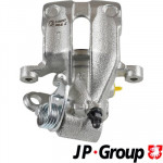 JP GROUP Bremssattel