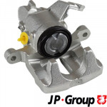 JP GROUP Bremssattel
