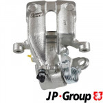 JP GROUP Bremssattel