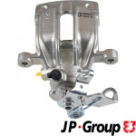 JP GROUP Bremssattel