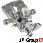 JP GROUP Bremssattel