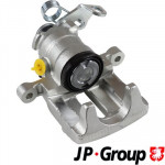JP GROUP Bremssattel