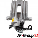 JP GROUP Bremssattel