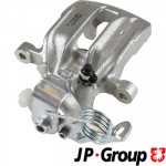 JP GROUP Bremssattel
