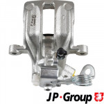 JP GROUP Bremssattel