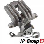 JP GROUP Bremssattel