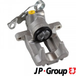 JP GROUP Bremssattel
