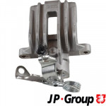 JP GROUP Bremssattel
