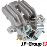 JP GROUP Bremssattel